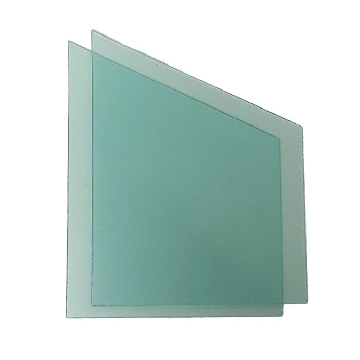 XR434 Inside Cover Lens (Pack of 10)