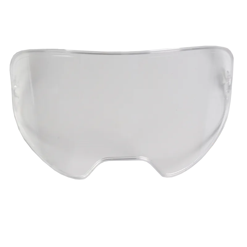 XR433 Grinding Protective Lens for helmet XR943H