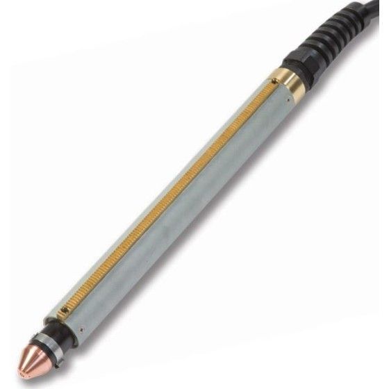 HYPERTHERM Style Machine torch (UPM125)
