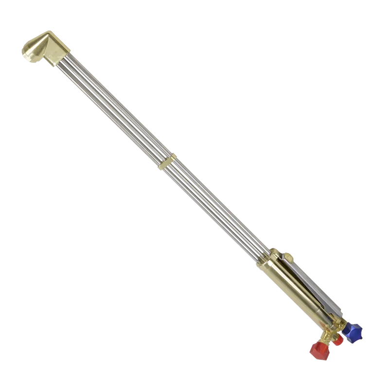 NM 27/90 Cutting Torch