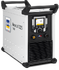 NEOCUT 125 T400