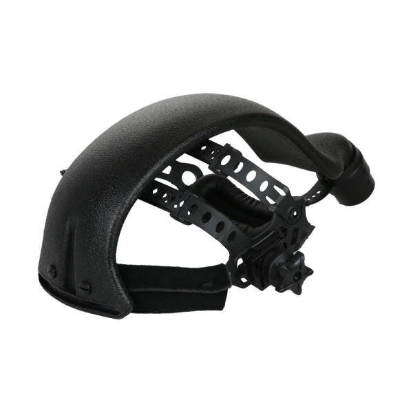 HEAD GEAR INC AIR DUCT