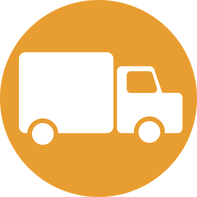 Plasma Table UK Mainland Delivery Per Mile