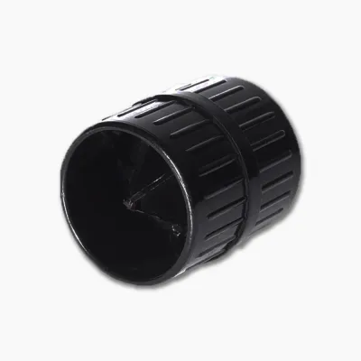 Vargus Shaviv Plum-Burr Heavy Duty Metal Pipe Deburring Tool