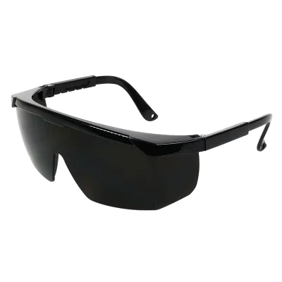 Plasma Spectacles shade 5