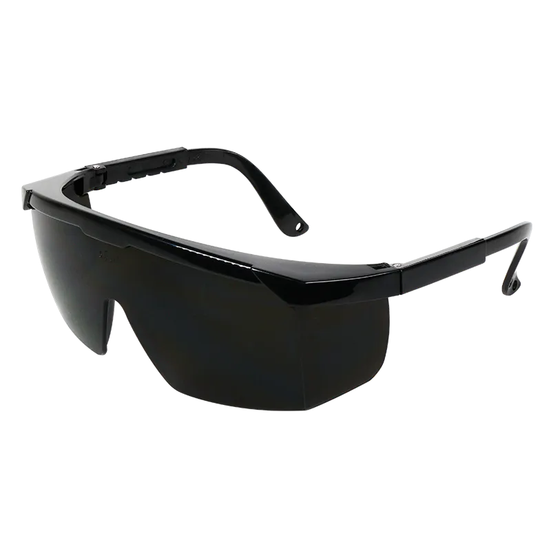 Plasma Spectacles shade 5