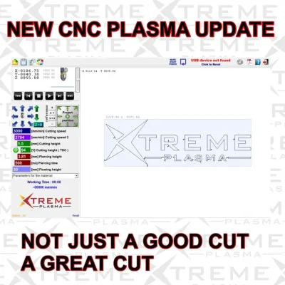 Upgrade Mk1 to Mk1.5 hybrid control box Upgrade Mk1 to Mk1.5 hybrid control box