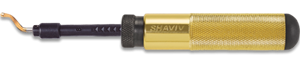 Golden Flex Set B -Shaviv Vargus golden flex set b