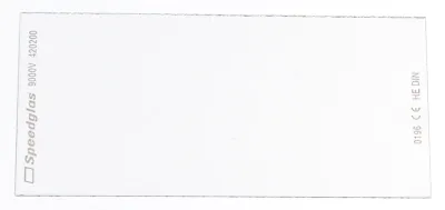 3M™ Speedglas™ Inner Cover Plate 5 Pack