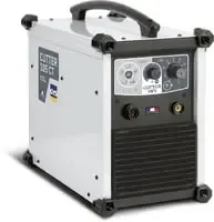 GYS Plasma Cutter 105CT