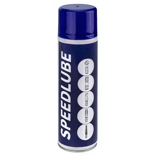SpeedLube™ Lubricant Spray (701010-0002) 500ML