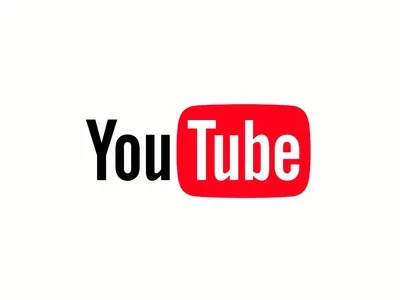 xtremeplasma YouTube Merch