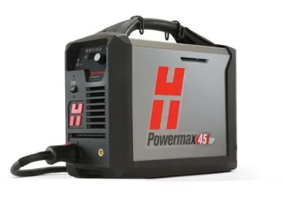 Powermax45 XP Duramax