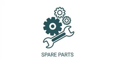 Plasma table SPARE PARTS