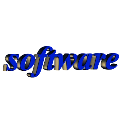 Plasma cutting SOFTWARE