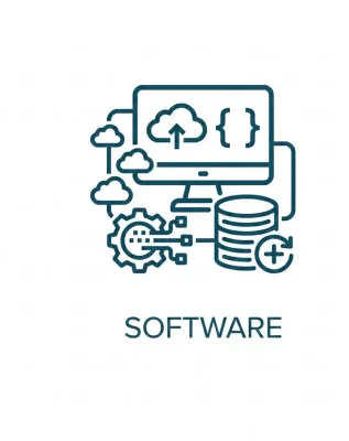 Plasma cutting SOFTWARE