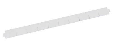 SLATS