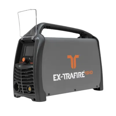Thermacut Ex-Trafire 45HD