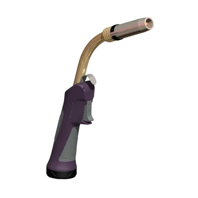 MB36 Torch Consumables