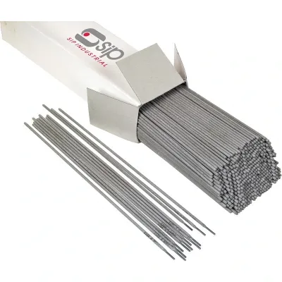 Arc Welder