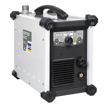 GYS  45CT plasma cutter