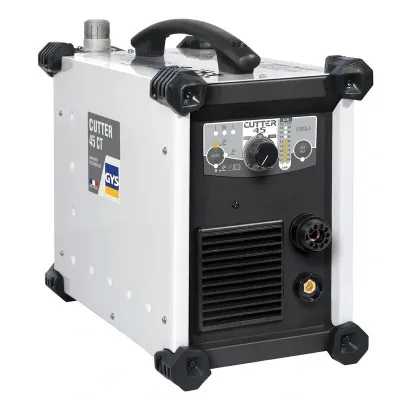 GYS  45CT plasma cutter
