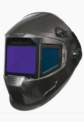 parweld xr942h welding helmet