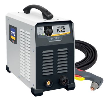 GYS K25