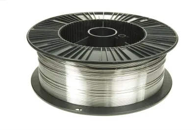 Stainless Steel MIG Welding Wire