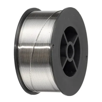 Aluminium MIG Welding Wire