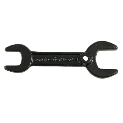 Gas Bottle Tools