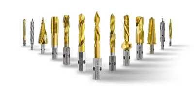hmt holemaker technology versadrive