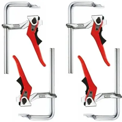 bessey clamps