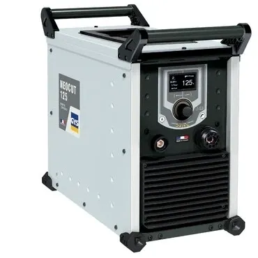 GYS Neocut 125