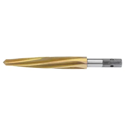 VersaDrive® Impact Reamer - Metric (501030)