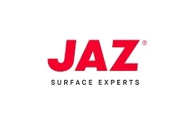 JAZ wire wheels