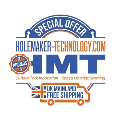 HMT Promotions &amp; Special Offers