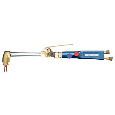 Type 5 Welding &amp; Cutting Torch Assembly