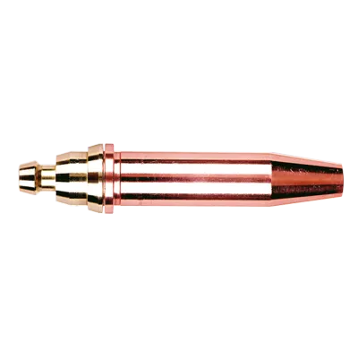 Propane Cutting Nozzle Type 5