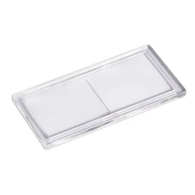 Diopter Lens (Cheater Lens)