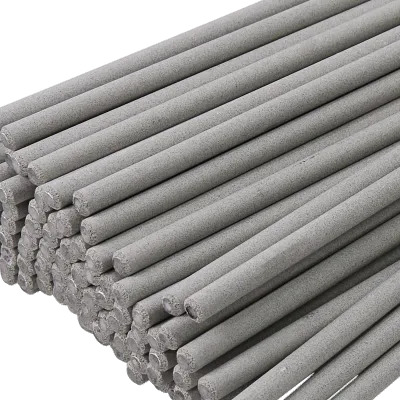 7018 Mild Steel electrodes