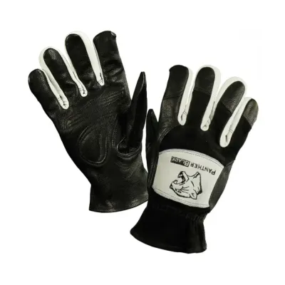 Welding Gloves