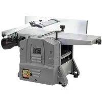 Planers &amp; Jointers