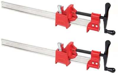 Bessey Wood Clamps