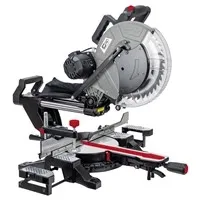 Bandsaws &amp; Circulars