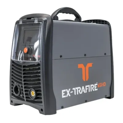 Thermacut Ex-Trafire 65HD