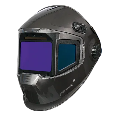 XR942H Welding Helmet &amp; Accessories