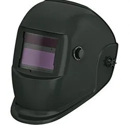 WH-1 Welding Helmet &amp; Accessories