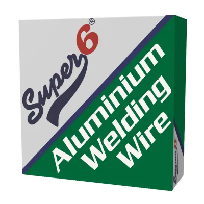 Aluminium 5356 wire