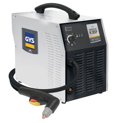 GYS K35F